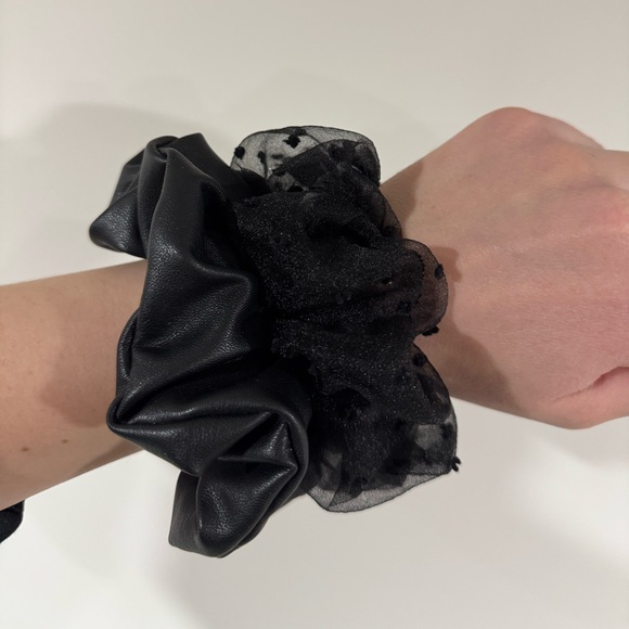 supercrush scrunchie bundle - Picture 3 of 3